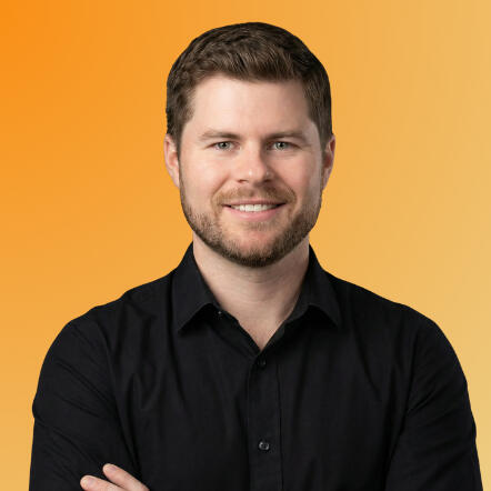 Andy Barbirato